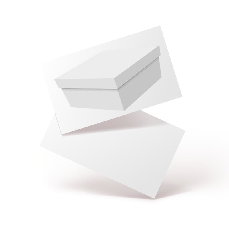 Burmese torqueo Gift Card